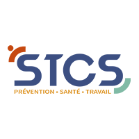 Santé travail Cholet Saumur