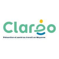 Claréo