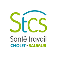 Santé travail Cholet Saumur