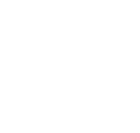 picto de la France
