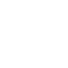 picto d'une infirmière et son stéthoscope