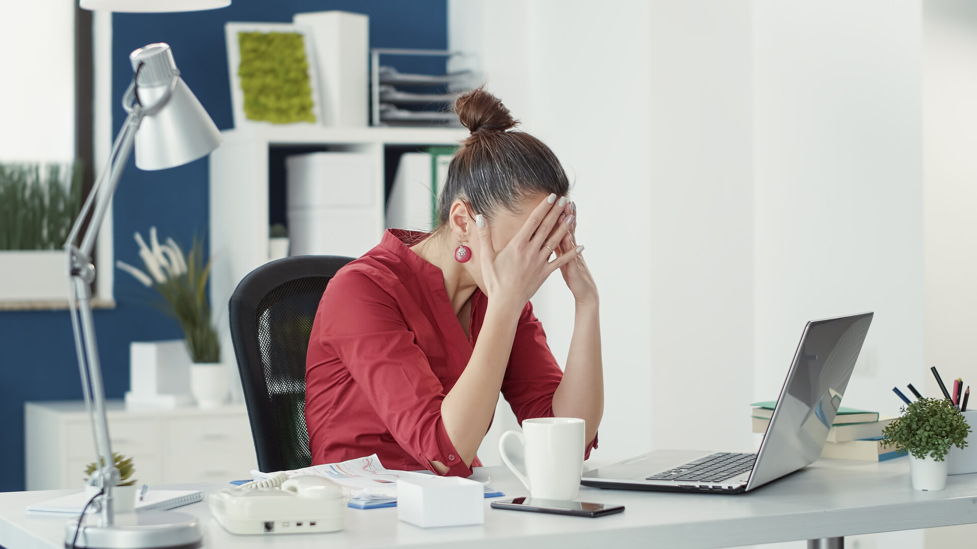 Journée mondiale de la sécurité et de la santé au travail 2023 - Journée  mondiale de la sécurité et de la santé au travail 2023 - mgas