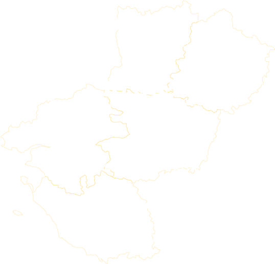 Chiffres