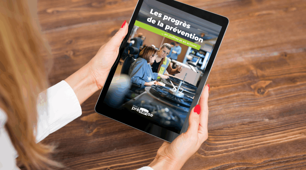 tablette