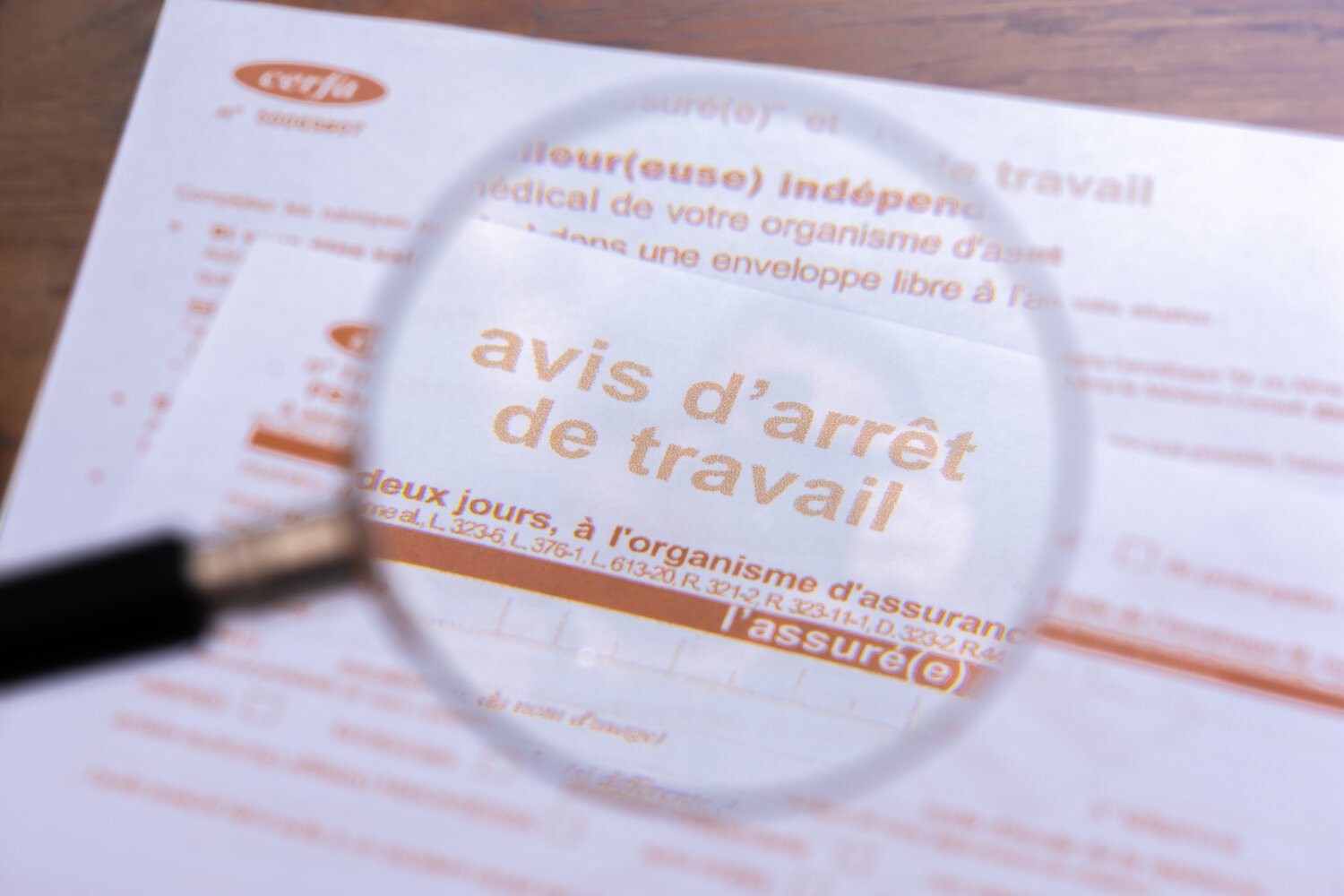 arr-ts-de-travail-de-nouvelles-r-gles-compter-du-1er-septembre-2026